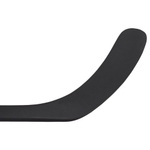 Клюшка CCM S24 Trigger 94K YTH