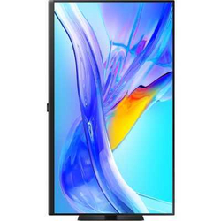 Монитор Samsung ViewFinity S8 S32D804UAI