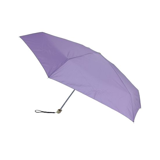 Мини зонт Три Слона, Плоский, Механика 680-02