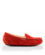 ANSLEY-red