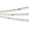 Светодиодная влагозащищенная лента Arlight 8W/m 54LED/m 5060SMD теплый белый 50M 027058(2)