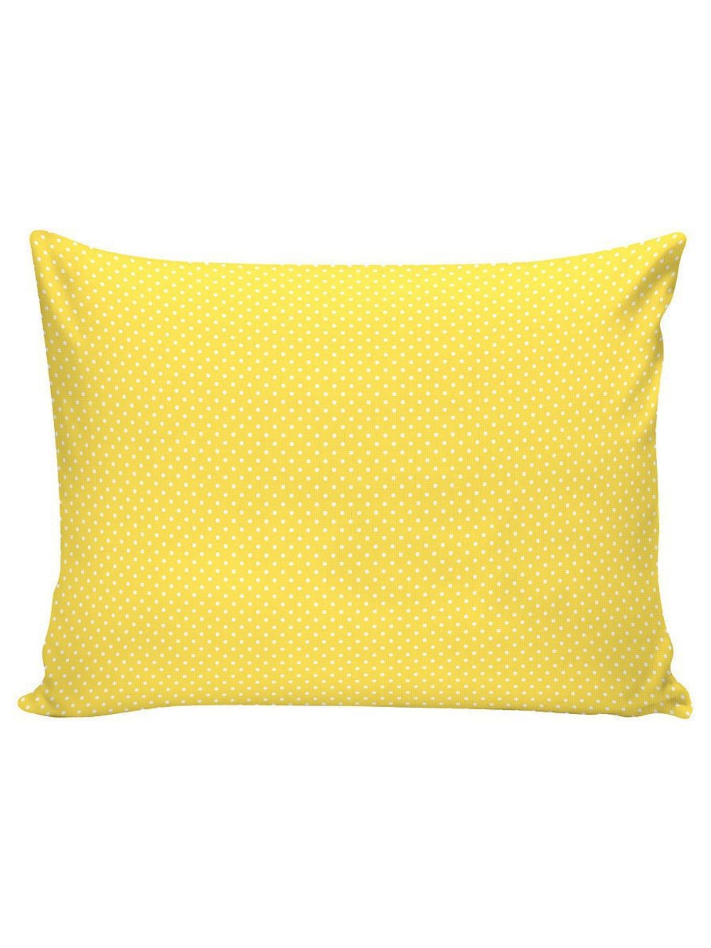 Постельное белье Сказка "Солнышко" 1,5-сп Наволочка 50х70 см 1 шт Простынь на резинке 90х200 см Пододеяльник 145х215 см, перкаль