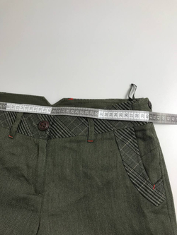 Брюки Ostin стильные 44/46 размер