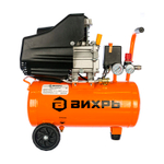 Компрессор Вихрь КМП-230/24