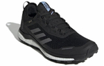 Кроссовки Adidas Terrex Agravic (Женская размерная сетка)
