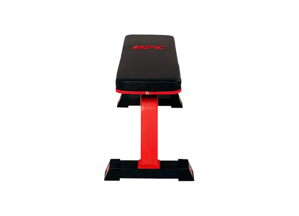 UFC Скамья прямая