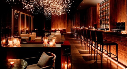 Crystal Dawn - Рассвет кристалла