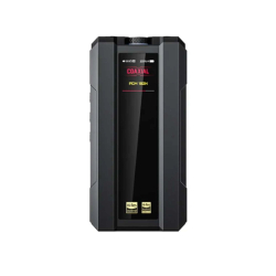 Усилитель-ЦАП для наушников FIIO Q15 (F3021Q) Black