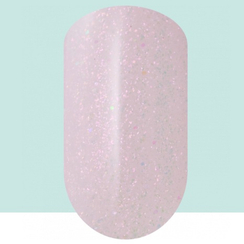 RUBBER BASE ALIEN GLASS №2 (8ML)