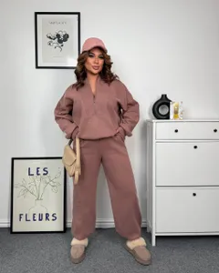 Костюм УК-1130 Фабрика Моды