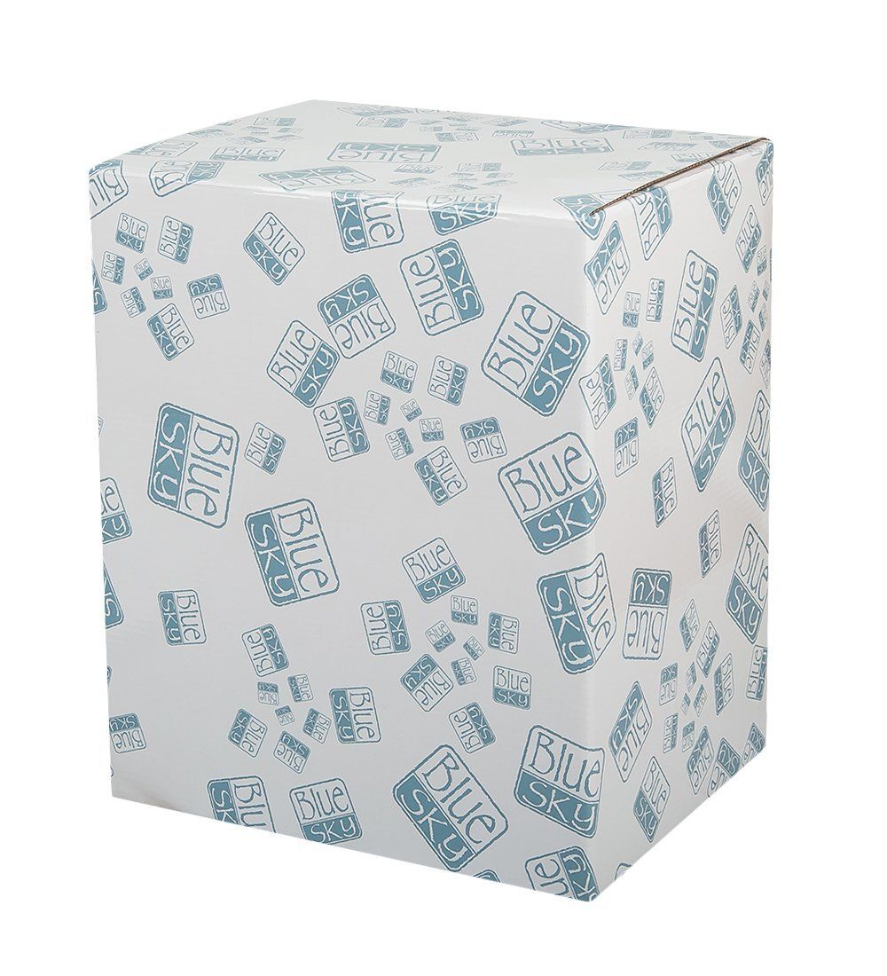 BS- 61 Емкость для сыпучих пр-в «Кот Кланси»