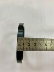 Прокладка фланцевая Ari 29745