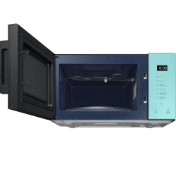 Отдельностоящая микроволновая печь Samsung MG23T5018AN/BW