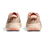Кроссовки unisex Hoka Clifton L BP