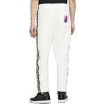 Штаны Jordan Chinese New Year Statement, CU2327-110