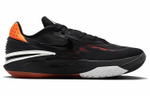 Кроссовки Nike Air Zoom G.T. Cut 2