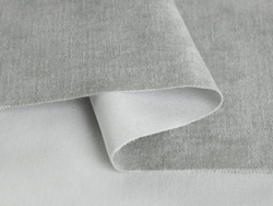 Шенилл Norton ash (Нортон аш)