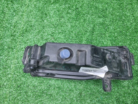 ПТФ правая BMW X5 G05 (2018-2023)