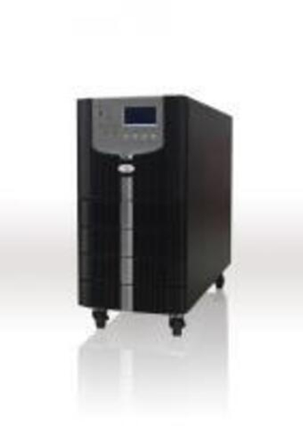 ИБП NewEnergy HT33015XL