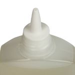 Клей канцелярский силикатный ОФИСМАГ (для бумаги, картона) 110 г, 224600