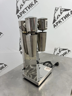 Миксер для молочных коктейлей Enigma IBL-018 (IBM-018)