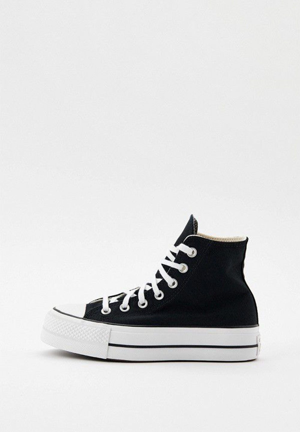 Сonverse Сhuck Taylor all star lift