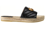 Gucci (Женская размерная сетка)