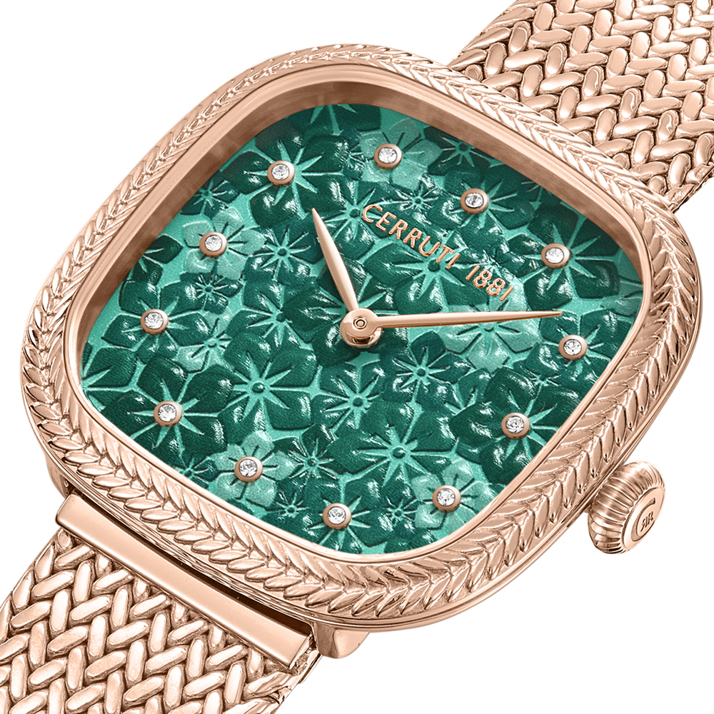 CERRUTI 1881 CIWLG0024102