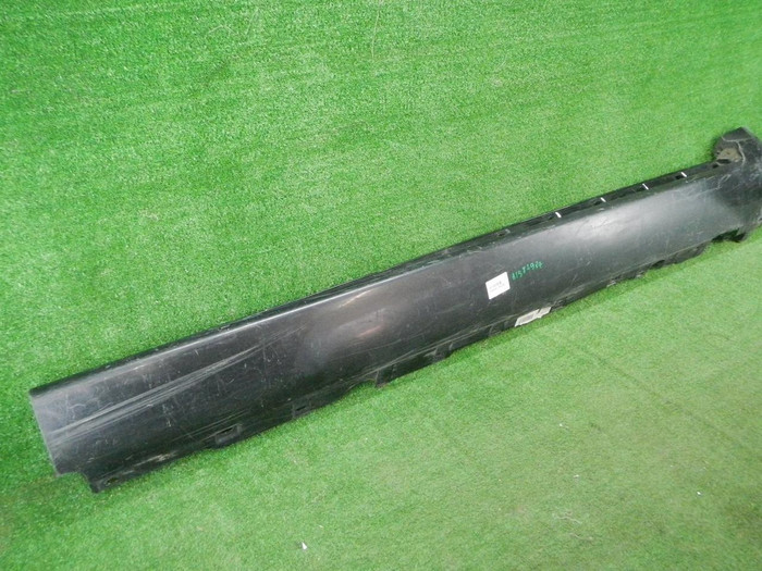 DSCN5116.JPG