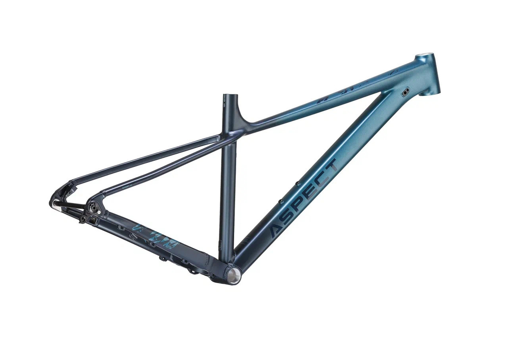 Рама Aspect Ronin 29 (L (20"), Синий)