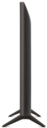 Телевизор  LG 65UR78009LL.ARUG