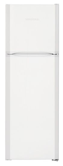 Холодильник Liebherr CT 3306