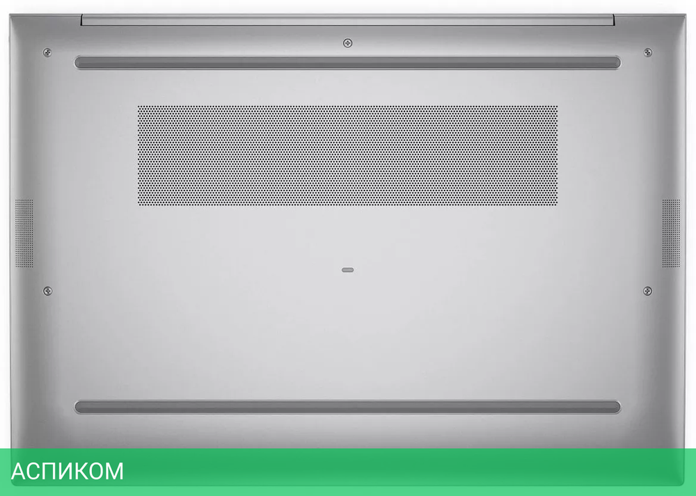 Ноутбук HP ZBook Firefly 16 G9 8S0U2E8R