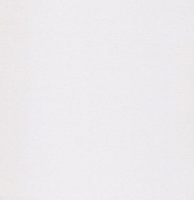 обои рельефные белые WIL701