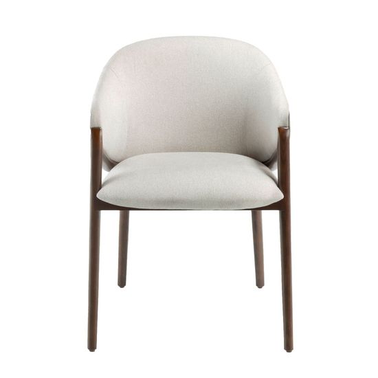 Стул ACH20071/4090 Испания 