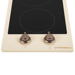 Электрическая варочная панель MAUNFELD EEHE.32VCBGB.R