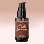 Сыворотка для лица Cos De Baha L2 Bakuchiol & Retinol Serum 30 мл