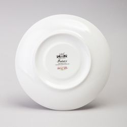 ЧАЙНЫЙ НАБОР LEFARD "IRISES" НА 2 ПЕР. 4 ПР. 275 МЛ (КОР=16НАБ.)