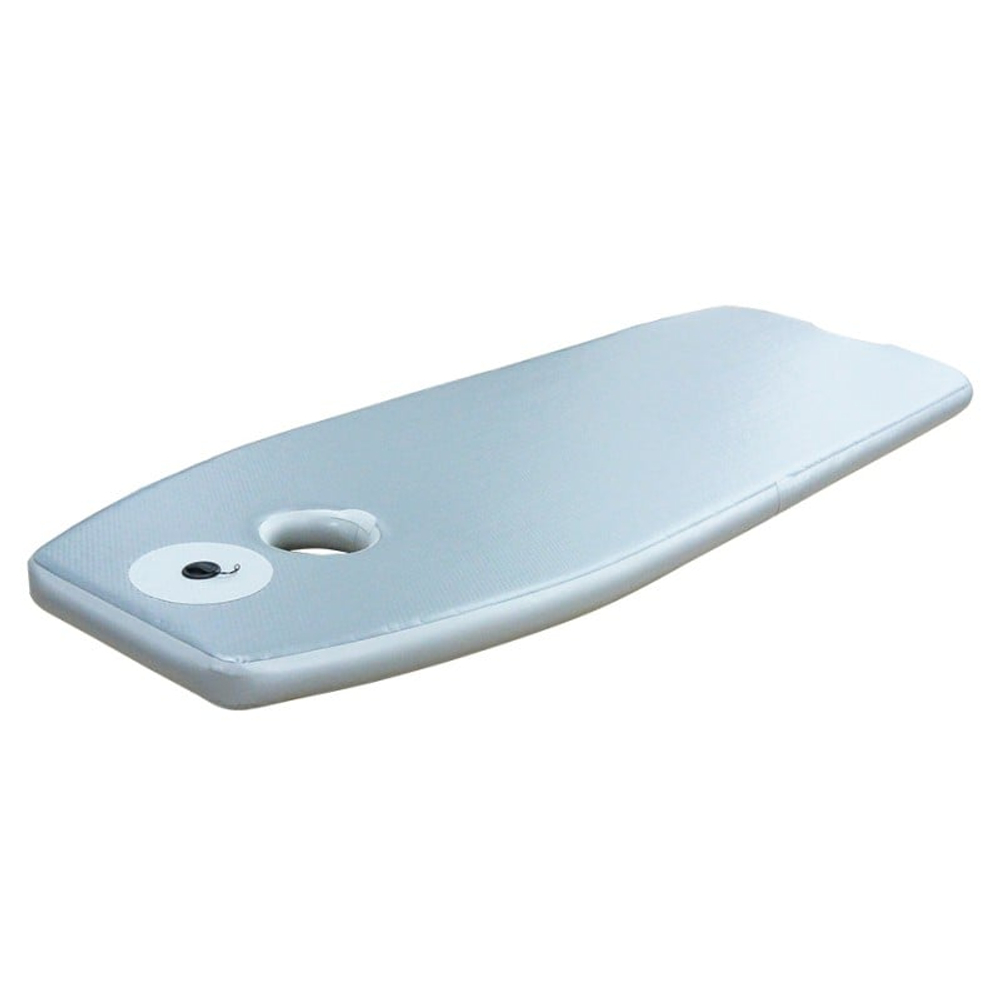 Лодка ПВХ ALTAIR Sirius 335 L AirDeck