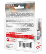 Полиэстровая леска CARBOTEX Sensitive 150m 0,16 мм 1 шт