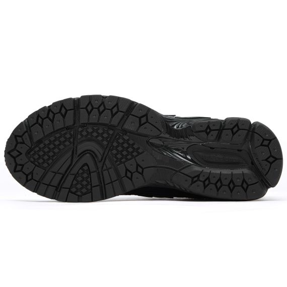 New Balance NB 1906R Бежевые кроссовки Низки Унисекс