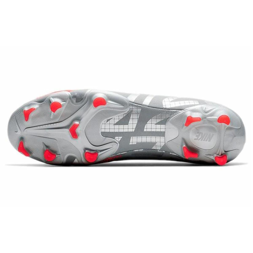 Кроссовки Nike Mercurial Vapor 13 13 Academy MG（ ）, AT5269-906