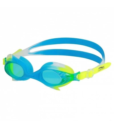Очки для плавания детские Cupa Lapa LSG-573