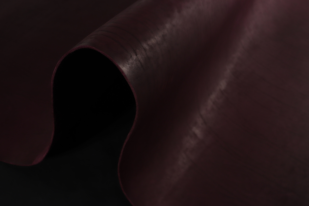 3,6-4,0 Кулат Винный (Чепрак с полой)