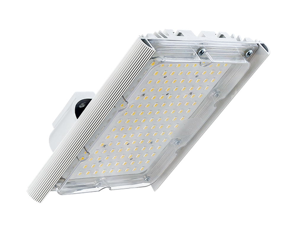 Diora Unit PRO 45/7000 Д 3K консоль