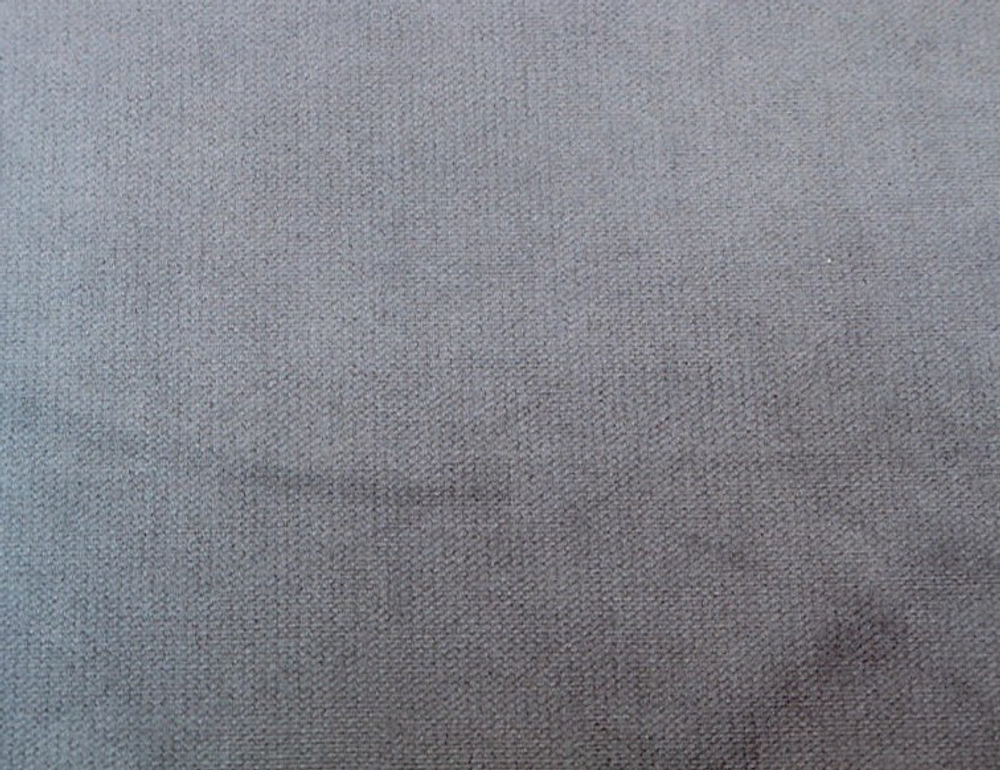 Микрофибра Танго 07