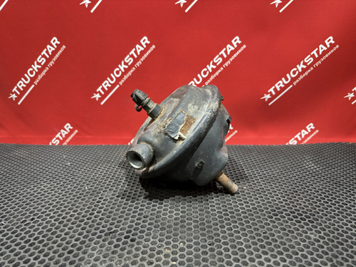 Камера тормозная передняя