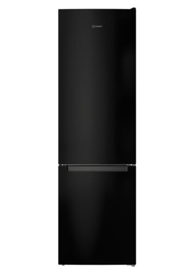 Холодильник Indesit ITS 4200 B
