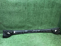 Фонарь крышки багаж. Chery Tiggo 7 Pro Max (24-нв)