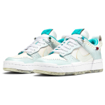 Кроссовки Nike, DC3282-013